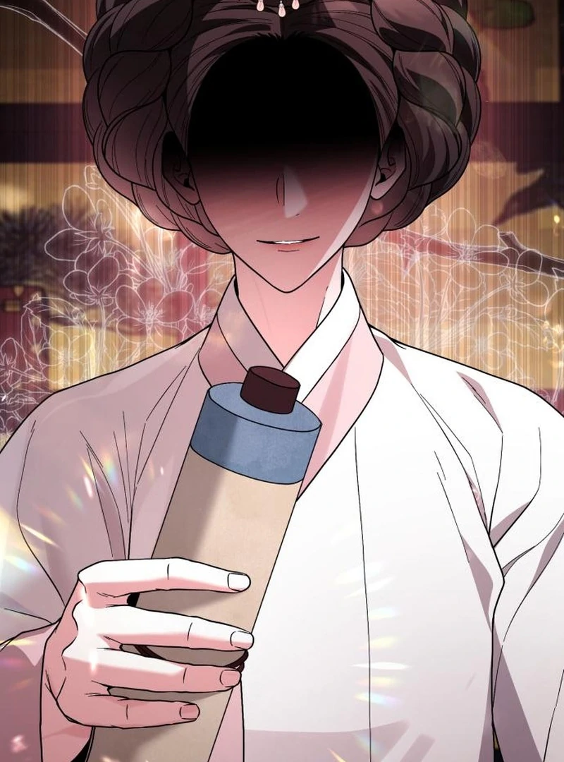 Read Surviving As The Tyrant’s Chef Manga Online