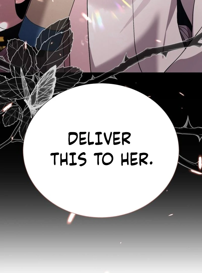 Read Surviving As The Tyrant’s Chef Manga Online