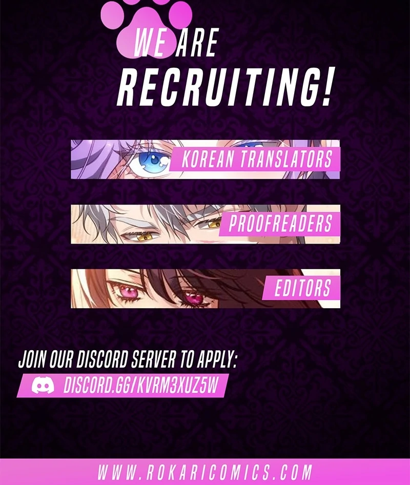 Read Surviving As The Tyrant’s Chef Manga Online