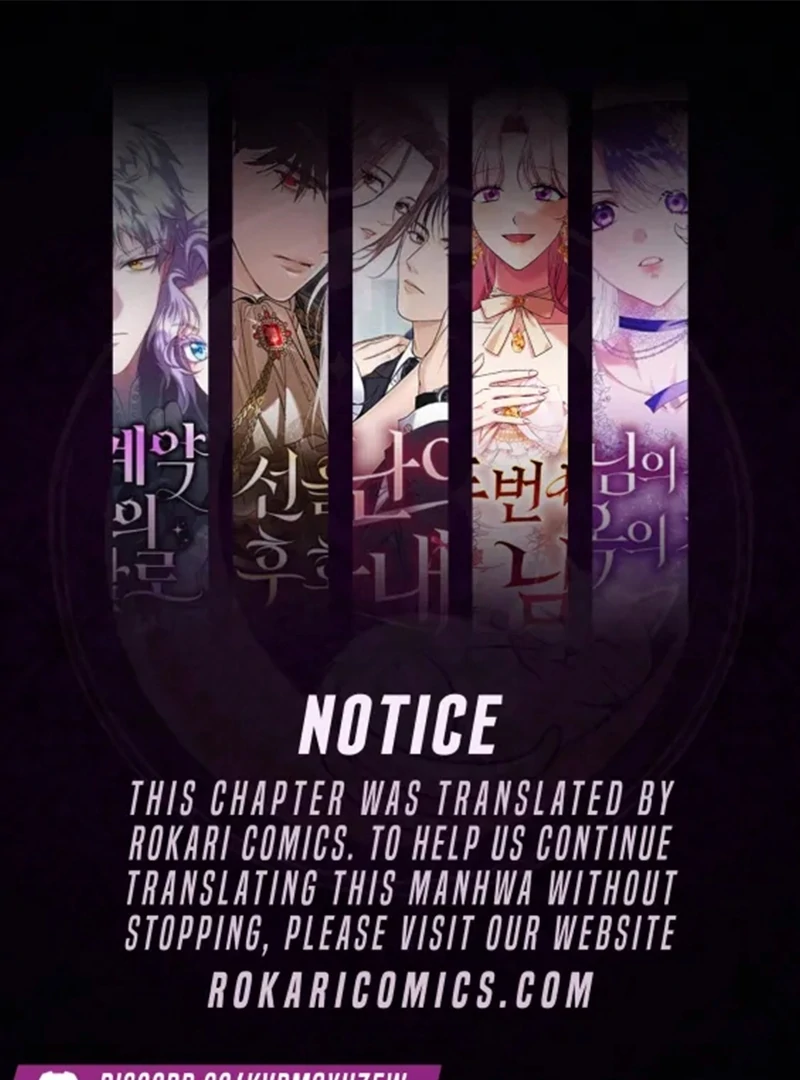 Read Surviving As The Tyrant’s Chef Manga Online