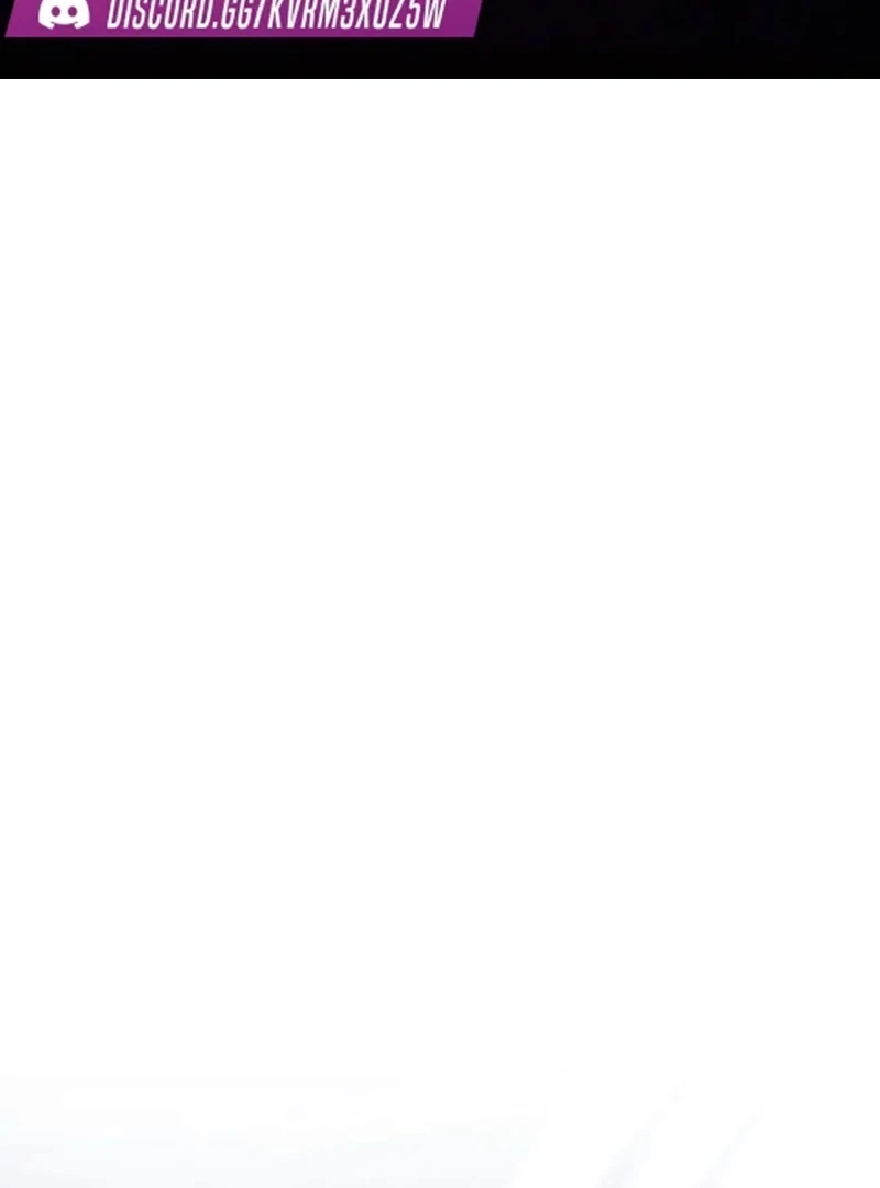 Read Surviving As The Tyrant’s Chef Manga Online