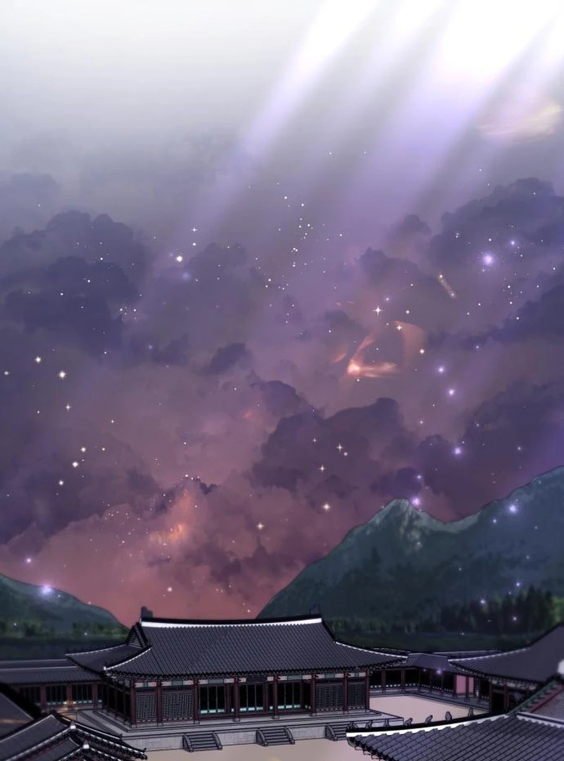 Read Surviving As The Tyrant’s Chef Manga Online