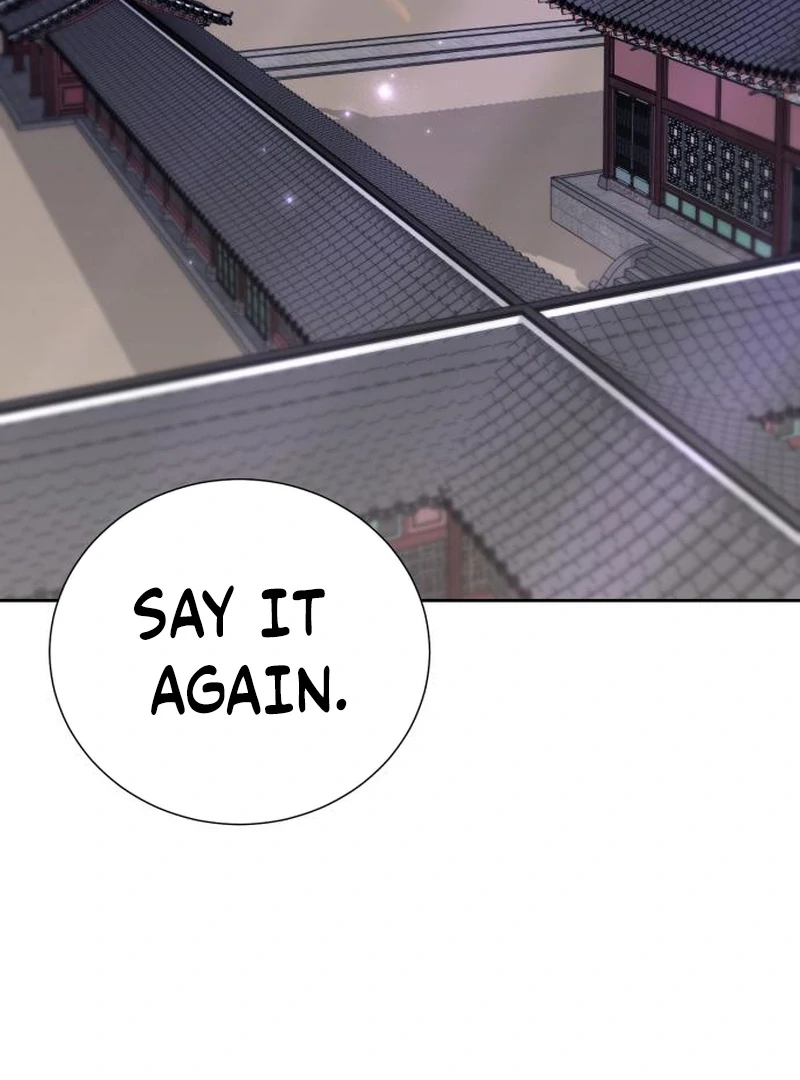 Read Surviving As The Tyrant’s Chef Manga Online