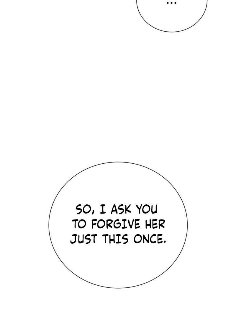 Read Surviving As The Tyrant’s Chef Manga Online