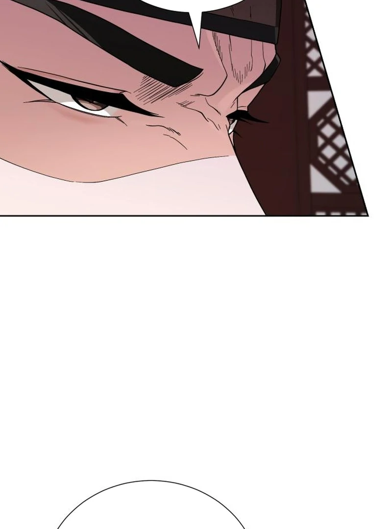 Read Surviving As The Tyrant’s Chef Manga Online