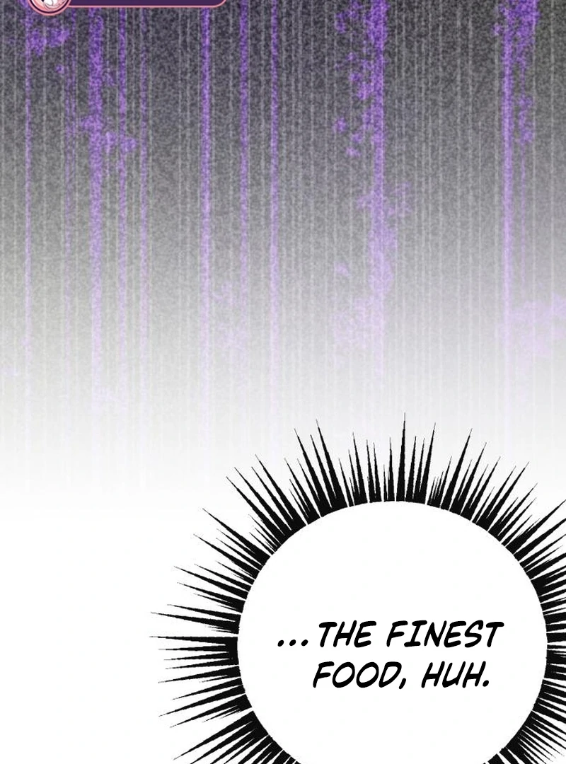 Read Surviving As The Tyrant’s Chef Manga Online