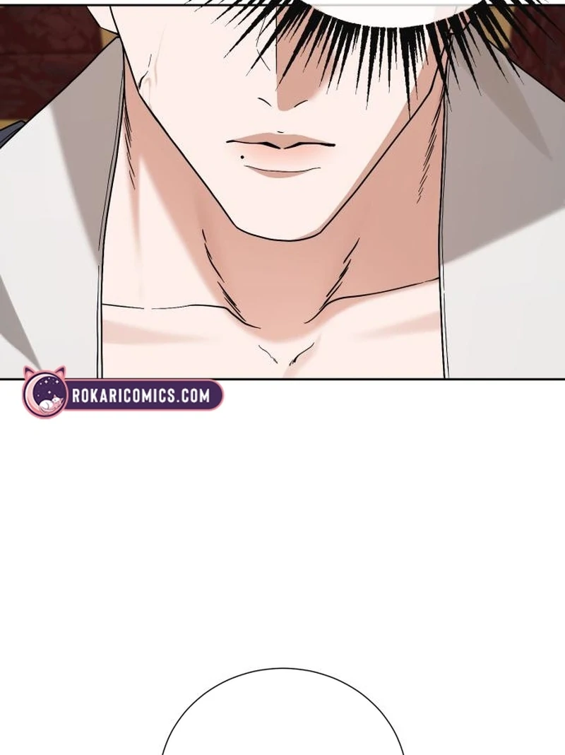 Read Surviving As The Tyrant’s Chef Manga Online