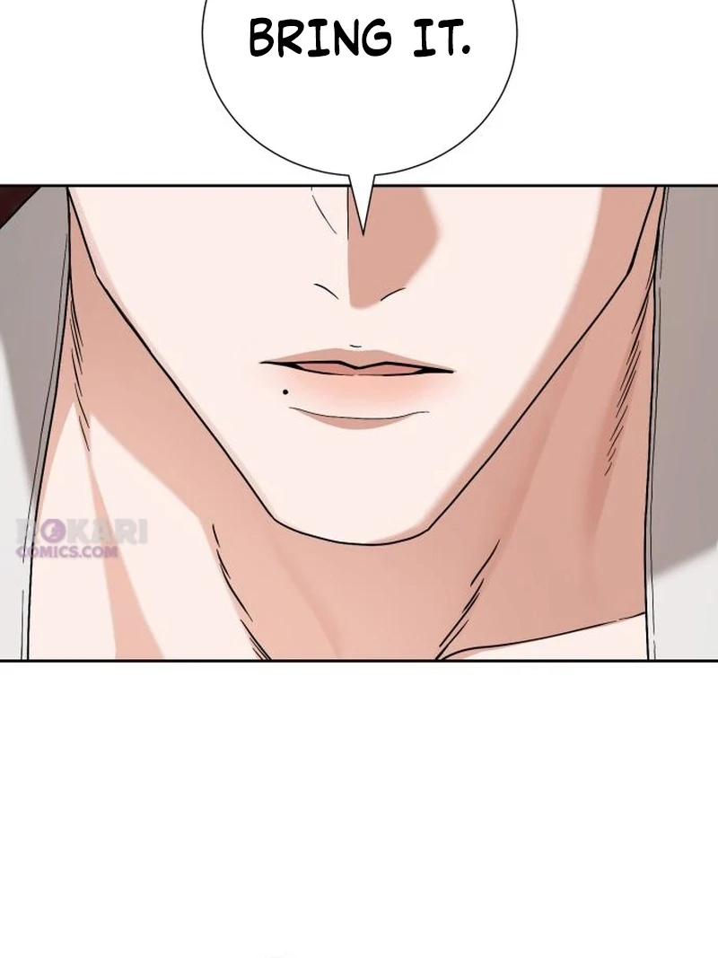 Read Surviving As The Tyrant’s Chef Manga Online