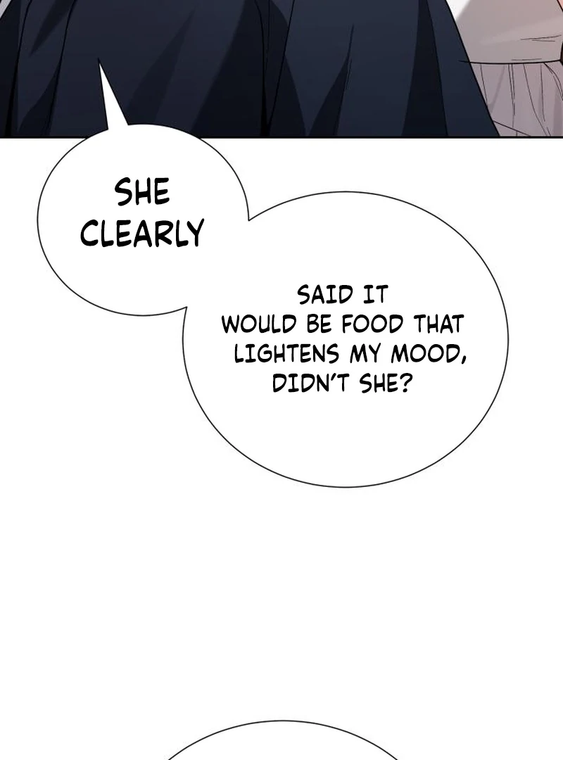 Read Surviving As The Tyrant’s Chef Manga Online