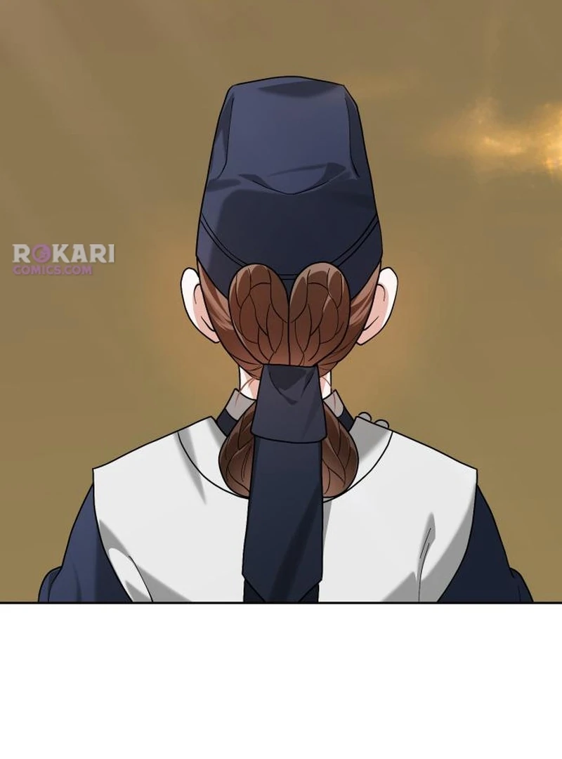 Read Surviving As The Tyrant’s Chef Manga Online