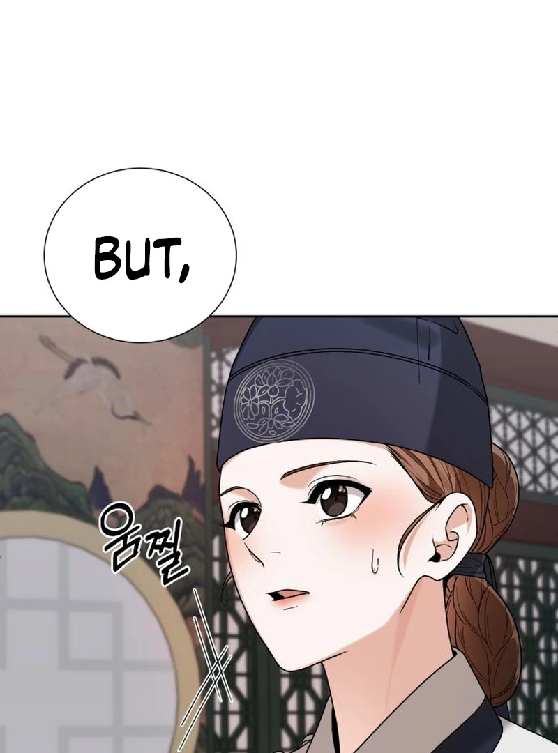 Read Surviving As The Tyrant’s Chef Manga Online