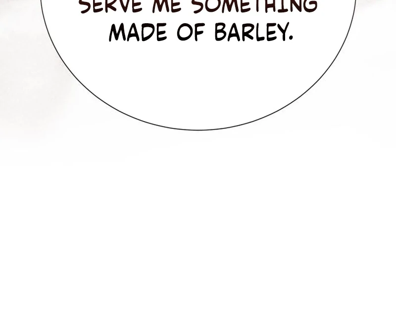 Read Surviving As The Tyrant’s Chef Manga Online