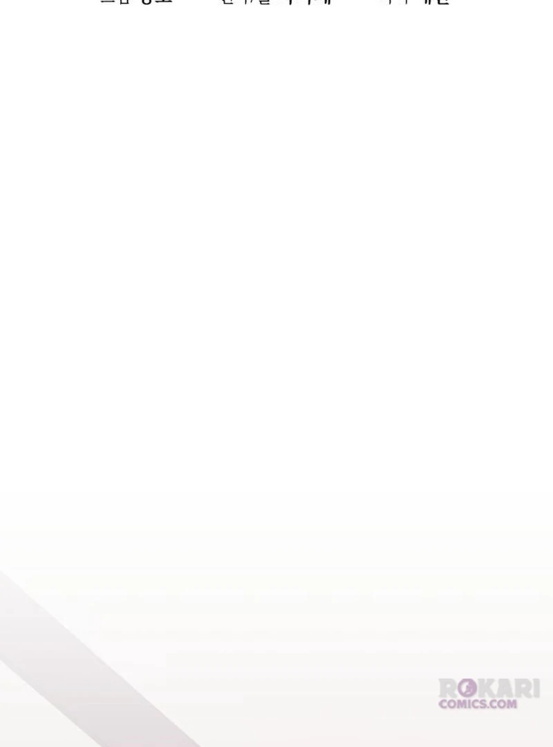 Read Surviving As The Tyrant’s Chef Manga Online