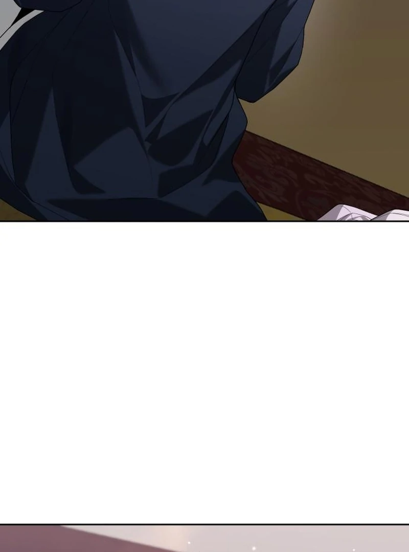 Read Surviving As The Tyrant’s Chef Manga Online