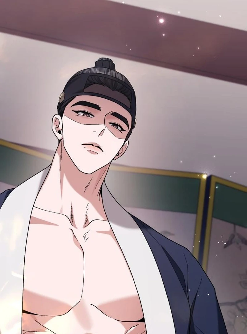 Read Surviving As The Tyrant’s Chef Manga Online