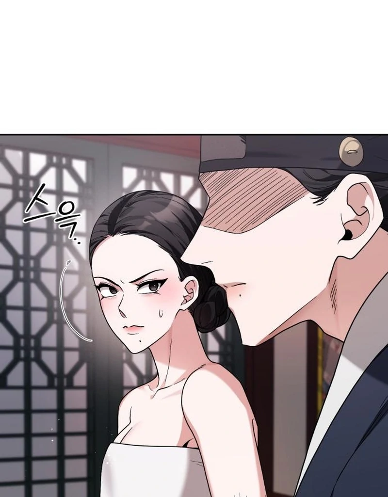 Read Surviving As The Tyrant’s Chef Manga Online