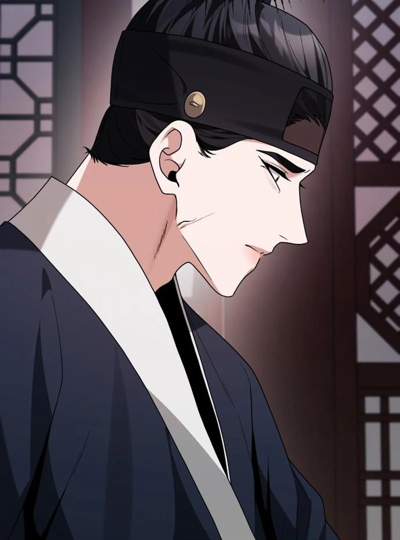 Read Surviving As The Tyrant’s Chef Manga Online