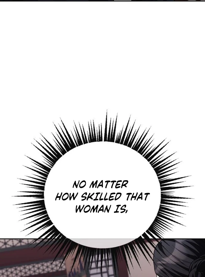 Read Surviving As The Tyrant’s Chef Manga Online