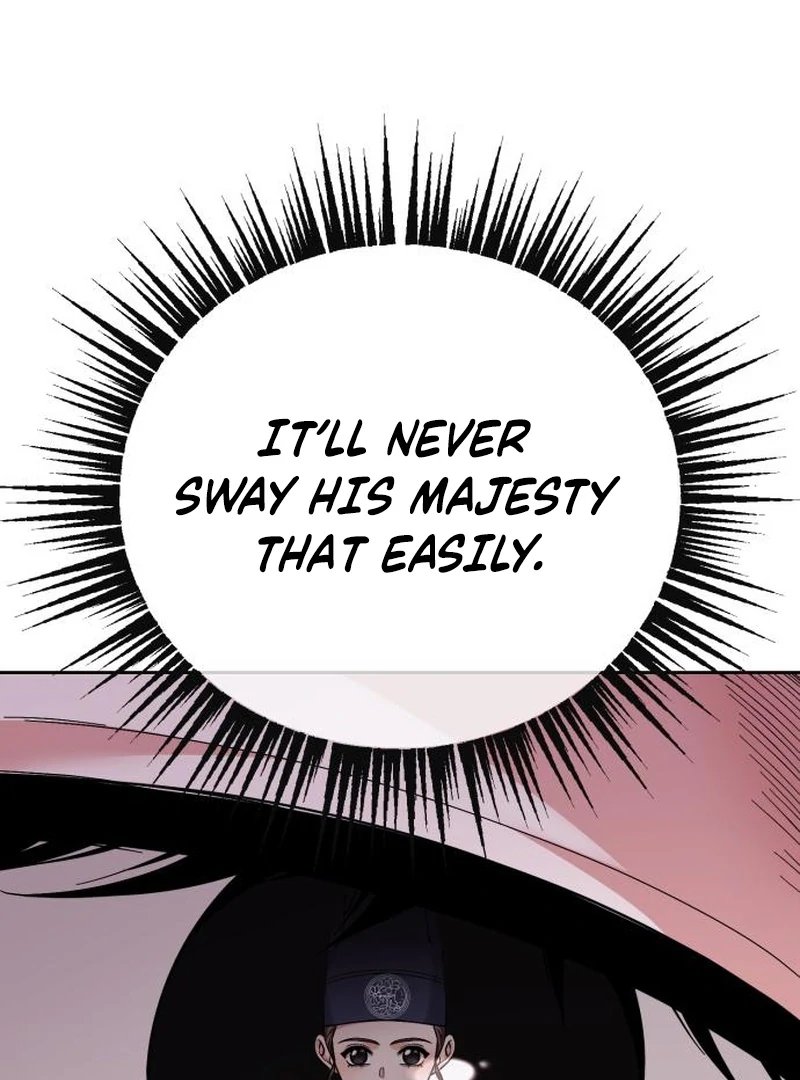 Read Surviving As The Tyrant’s Chef Manga Online