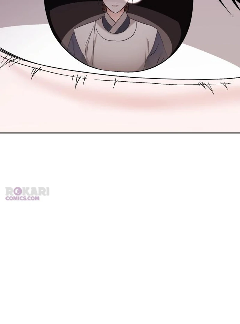 Read Surviving As The Tyrant’s Chef Manga Online