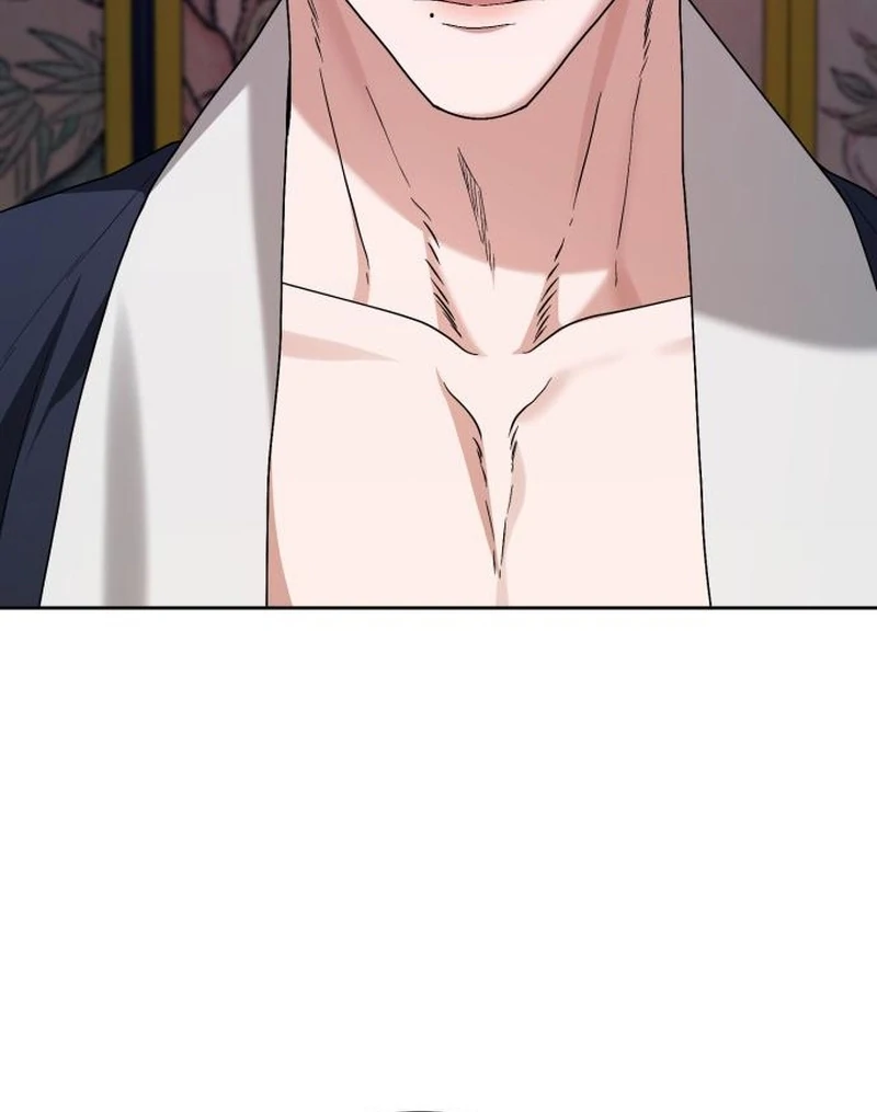 Read Surviving As The Tyrant’s Chef Manga Online