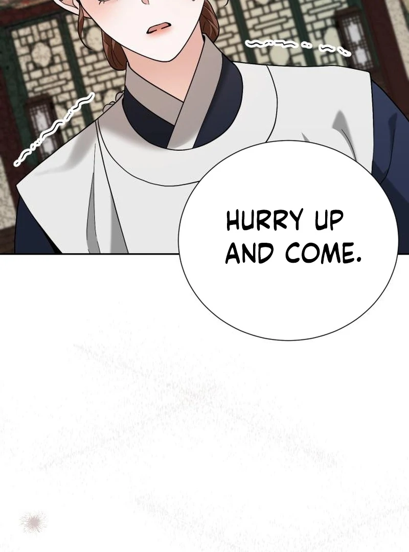 Read Surviving As The Tyrant’s Chef Manga Online