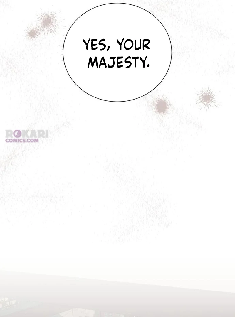 Read Surviving As The Tyrant’s Chef Manga Online