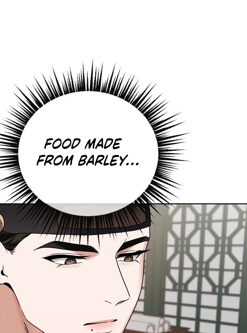 Read Surviving As The Tyrant’s Chef Manga Online