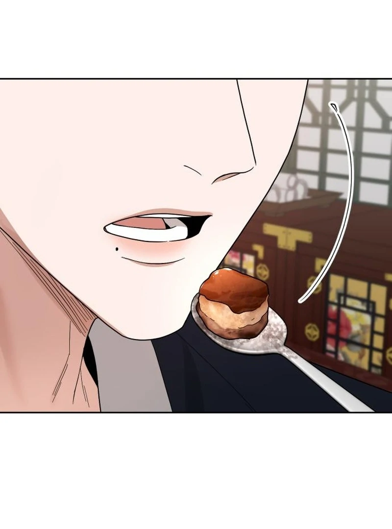 Read Surviving As The Tyrant’s Chef Manga Online