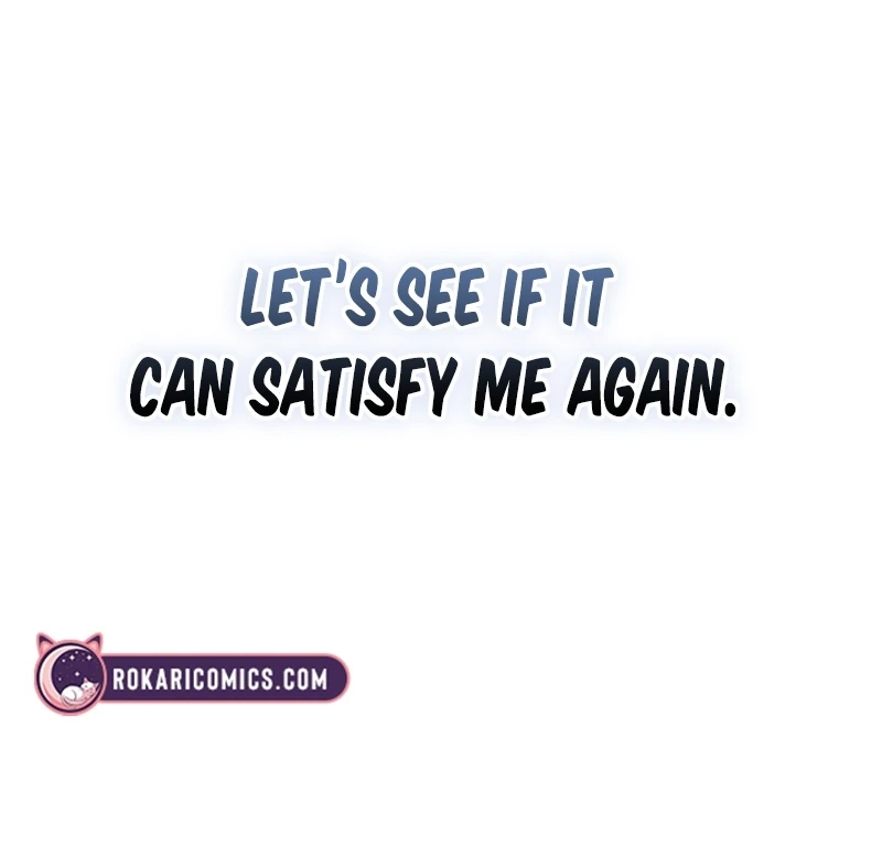 Read Surviving As The Tyrant’s Chef Manga Online