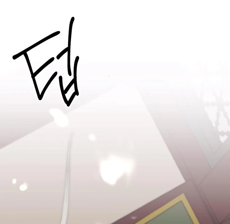 Read Surviving As The Tyrant’s Chef Manga Online