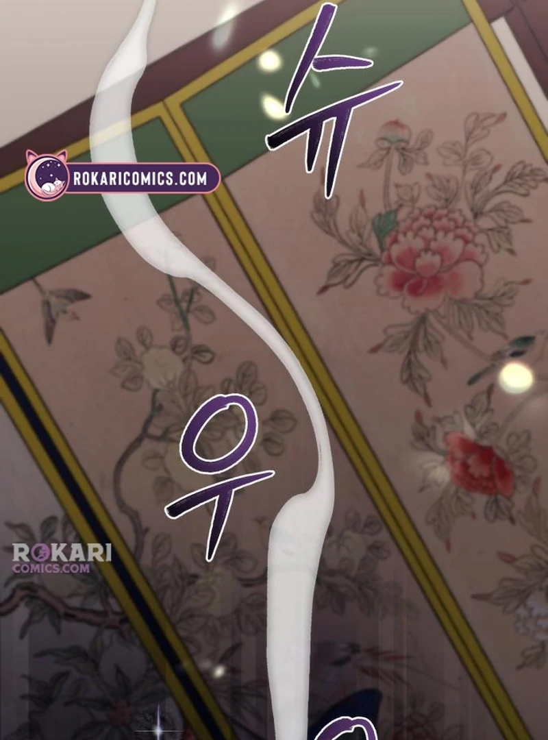 Read Surviving As The Tyrant’s Chef Manga Online