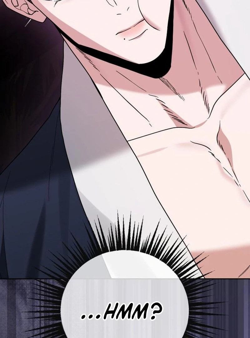 Read Surviving As The Tyrant’s Chef Manga Online