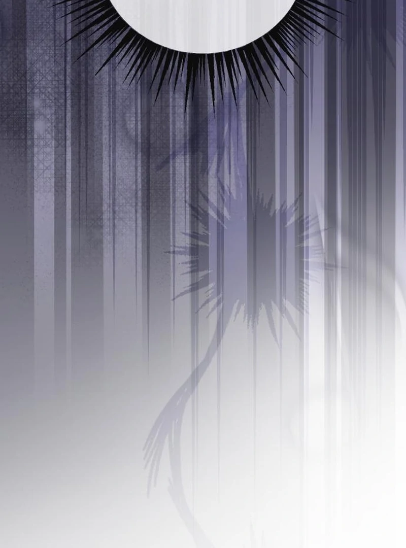 Read Surviving As The Tyrant’s Chef Manga Online