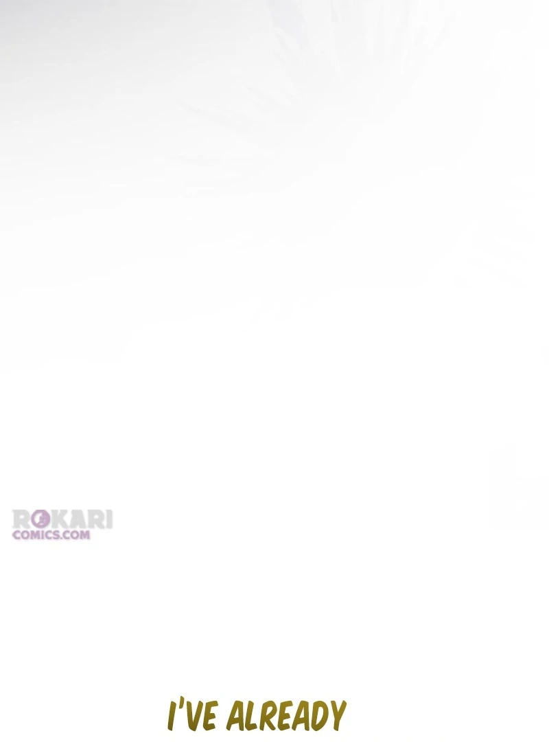 Read Surviving As The Tyrant’s Chef Manga Online