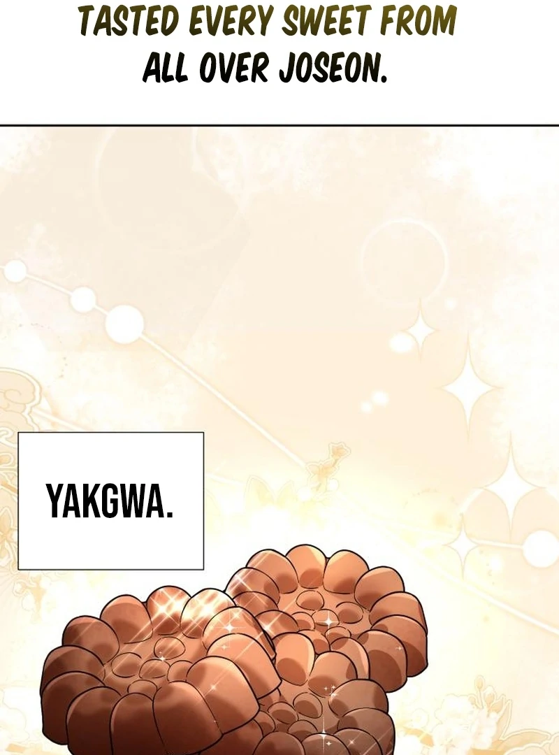 Read Surviving As The Tyrant’s Chef Manga Online