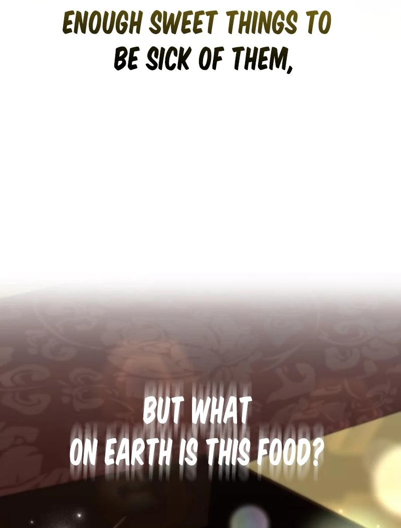 Read Surviving As The Tyrant’s Chef Manga Online