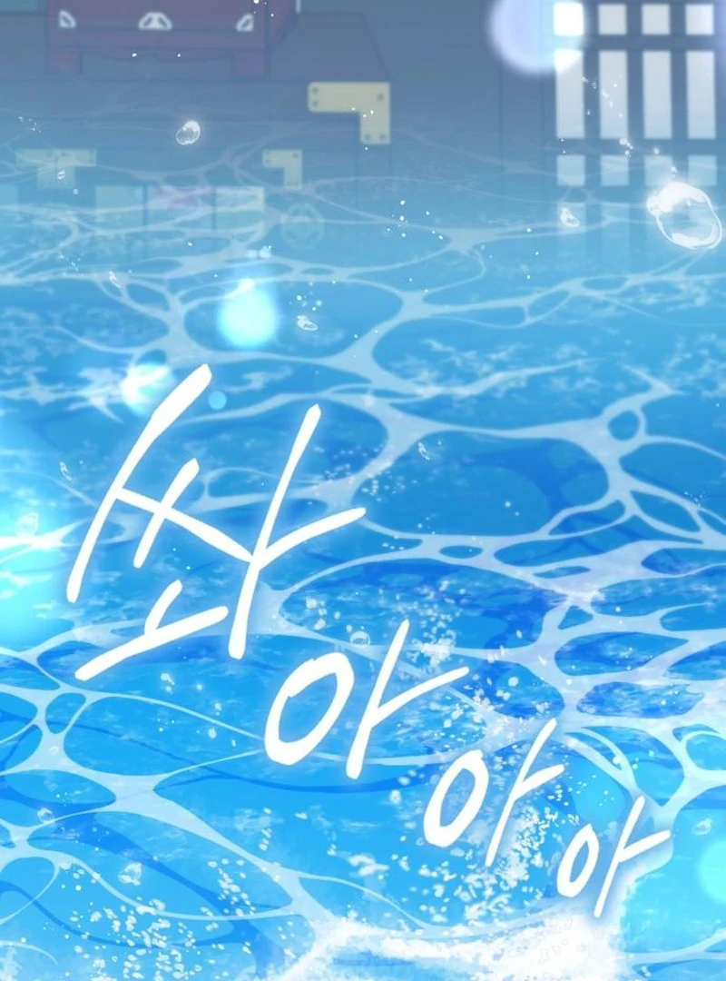 Read Surviving As The Tyrant’s Chef Manga Online