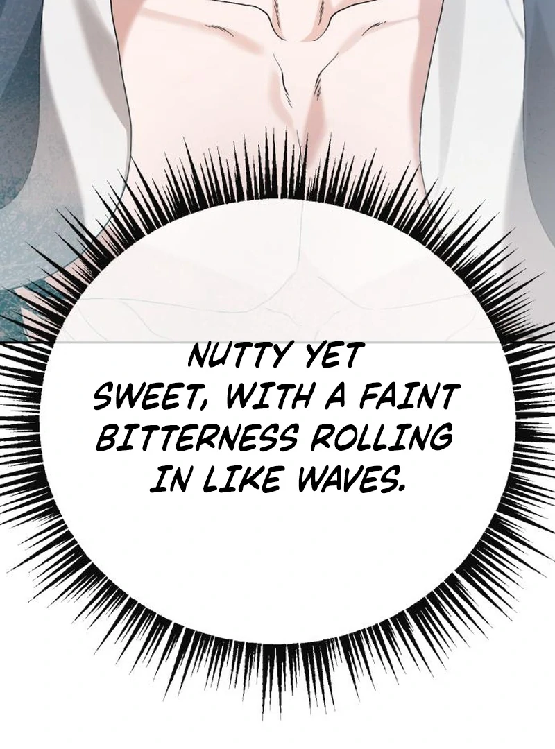 Read Surviving As The Tyrant’s Chef Manga Online