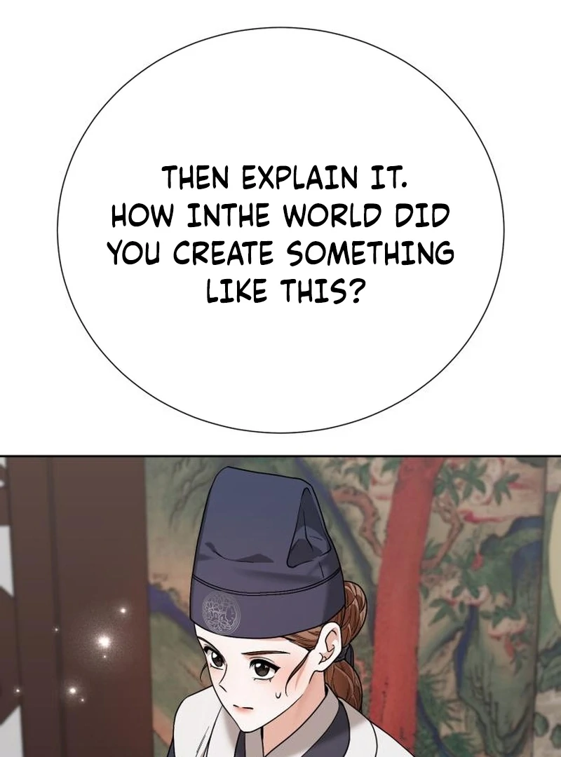 Read Surviving As The Tyrant’s Chef Manga Online