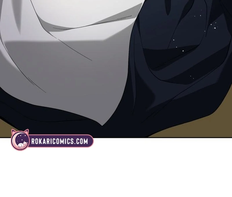 Read Surviving As The Tyrant’s Chef Manga Online