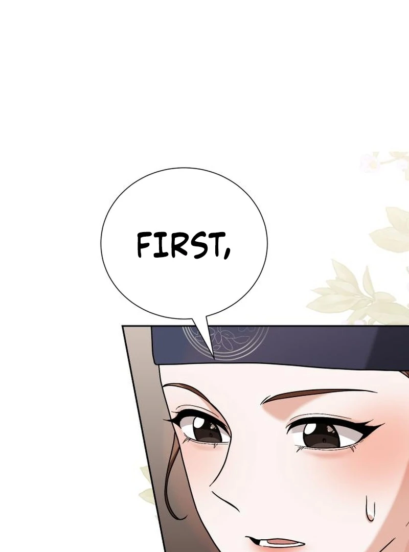 Read Surviving As The Tyrant’s Chef Manga Online