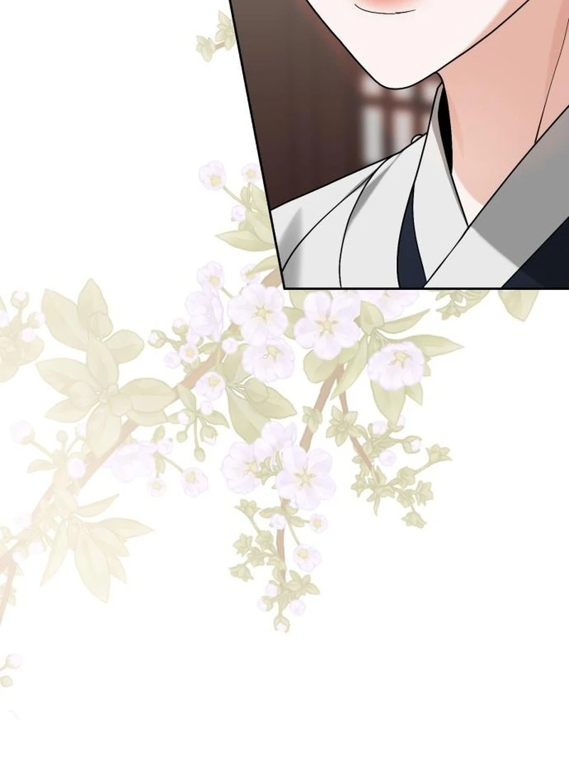 Read Surviving As The Tyrant’s Chef Manga Online