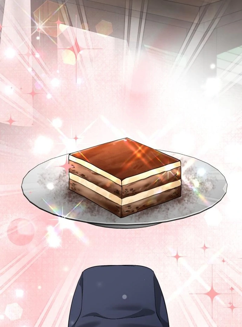 Read Surviving As The Tyrant’s Chef Manga Online