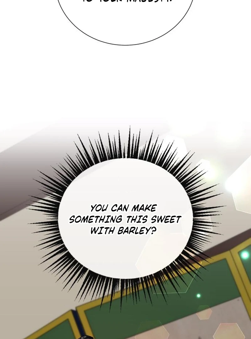 Read Surviving As The Tyrant’s Chef Manga Online