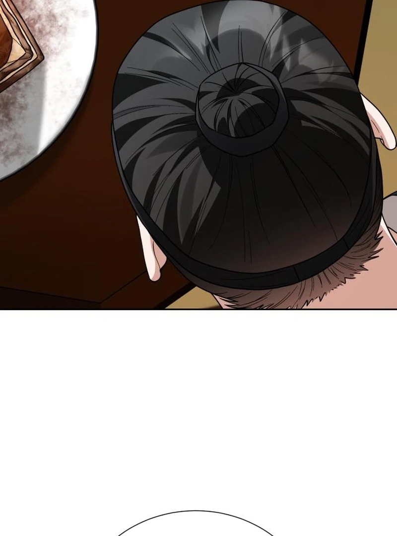 Read Surviving As The Tyrant’s Chef Manga Online