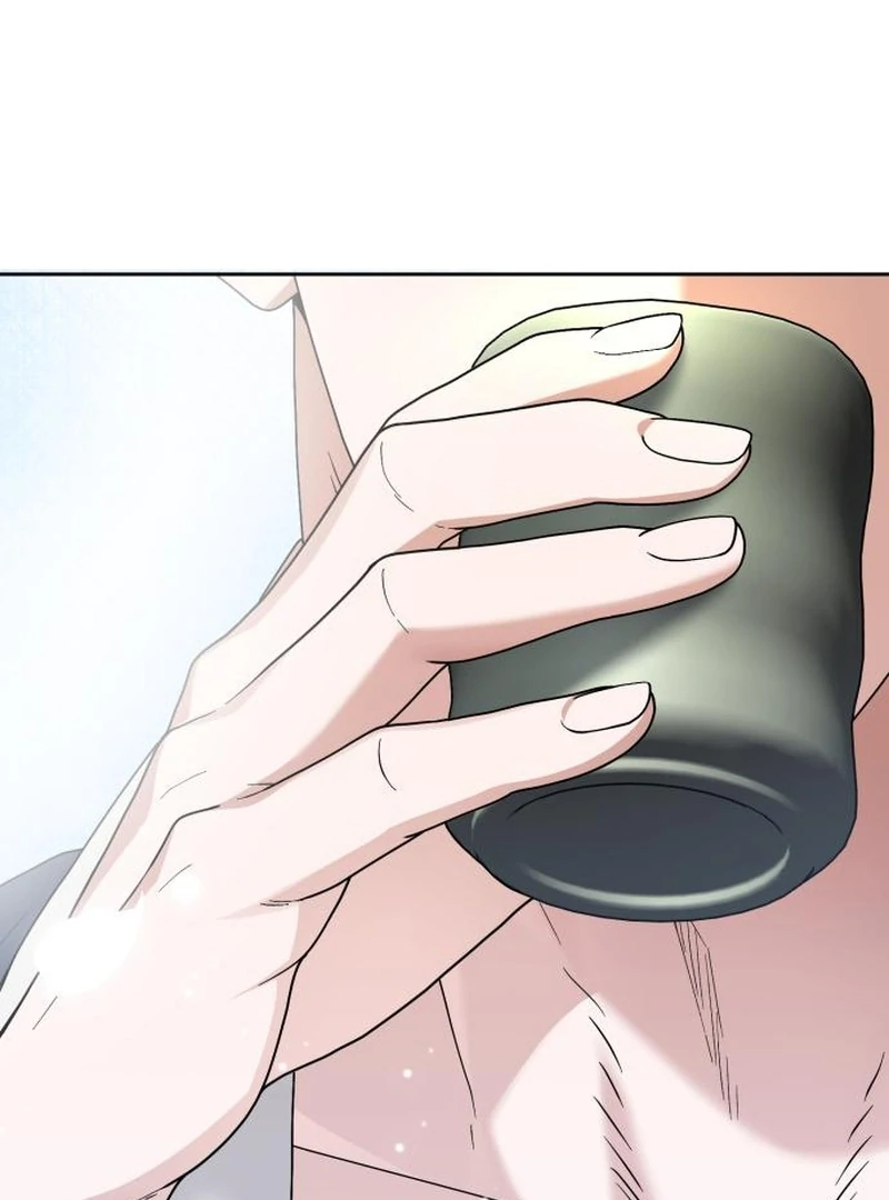 Read Surviving As The Tyrant’s Chef Manga Online