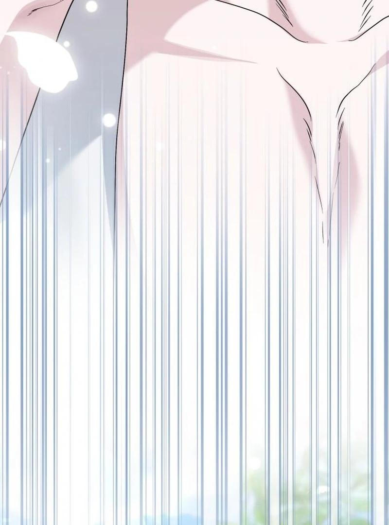 Read Surviving As The Tyrant’s Chef Manga Online