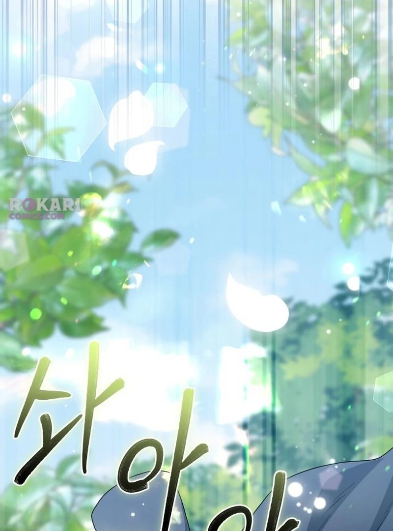 Read Surviving As The Tyrant’s Chef Manga Online