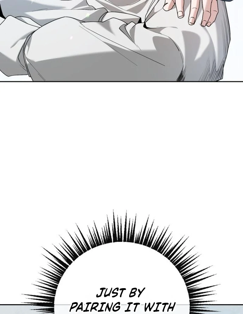 Read Surviving As The Tyrant’s Chef Manga Online